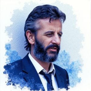 Generated with AI